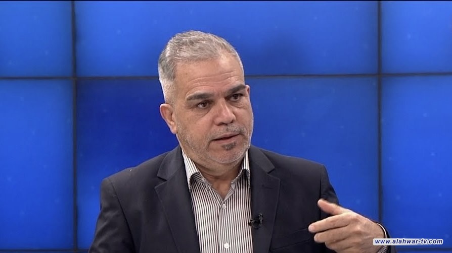 الهجرة: رغبة إقليمية ودولية لتفكيك "مخيم الهول بالكامل