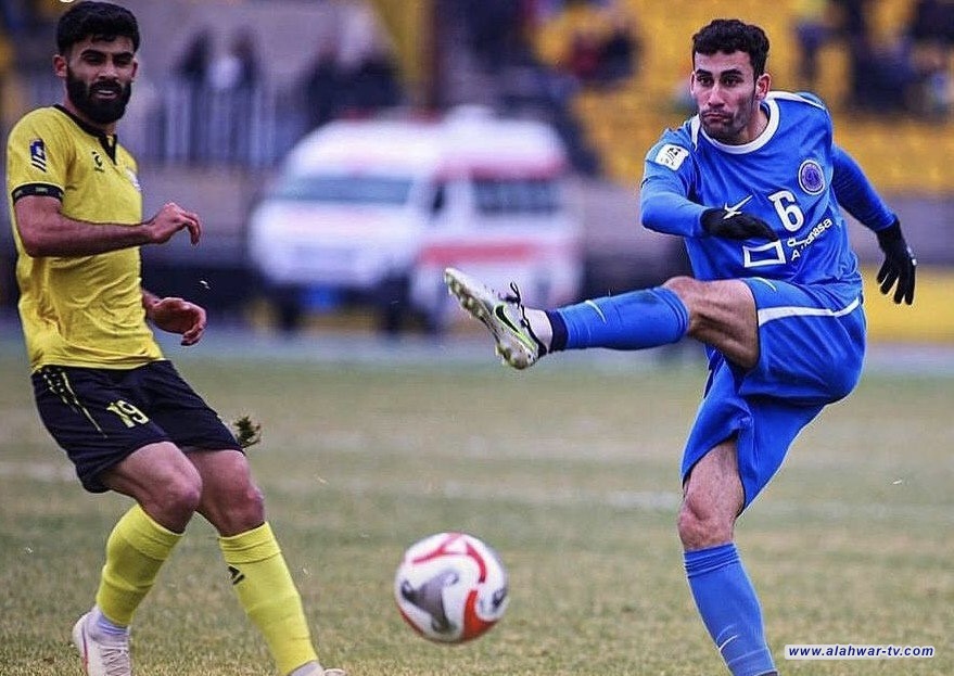 ثلاثة انتصارات في دوري النجوم