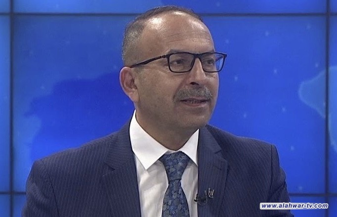 المفوضية تحدد شروط قبول المرشحين البدلاء للمستبعدين وتكشف موعد المصادقة النهائي