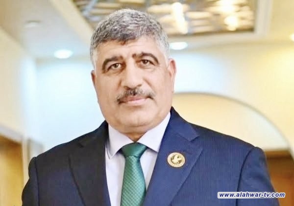 المتحدث باسم القائد العام: عصابات داعش مشلولة ولا تشكل خطراً على العراق