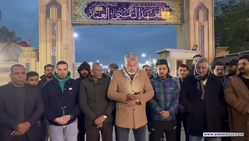 اعتصام بدءا من الأحد.. جامعات عراقية تنتفض ضد قرار قطع المخصصات