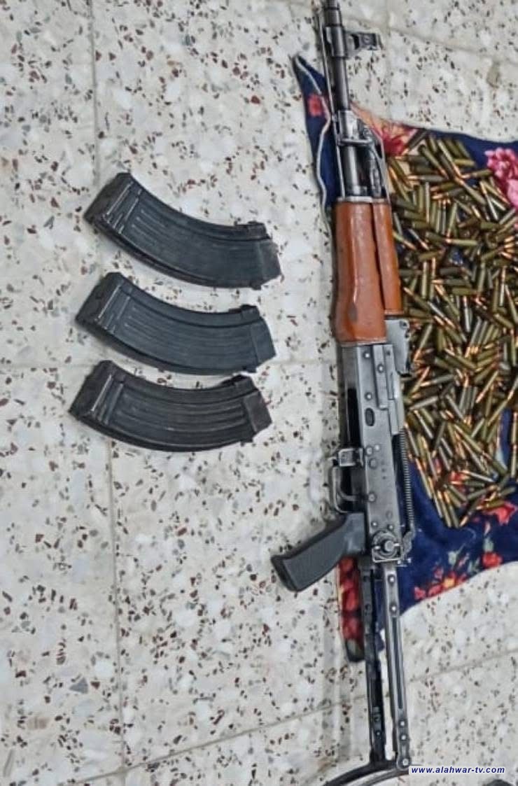 محافظ ذي قار يشرف على إكساء شارع حيوي في سيد دخيل ويعلن إنهاء المشاريع المتلكئة