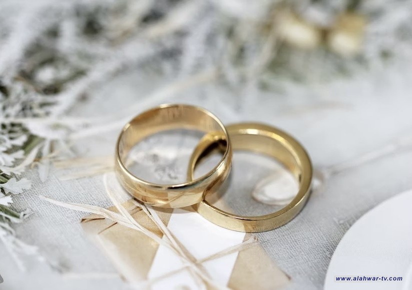 ذي قار تسجل معدل 7 حالات طلاق يوميا خلال تموز الماضي وفق أحدث إحصائية