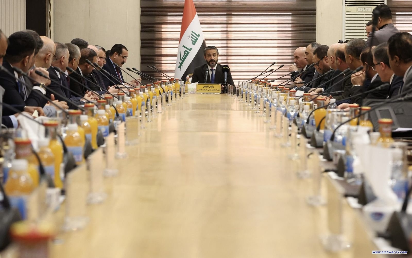 التعليم: قرار مجلس الوزراء لا يمس مخصصات الخدمة الجامعية