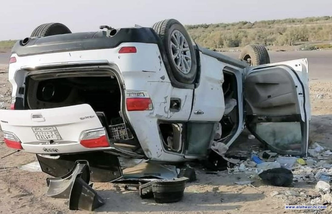 بعد نصب الكاميرات والرادارات. المرور: أعداد المخالفات والحوادث في تناقص ملحوظ