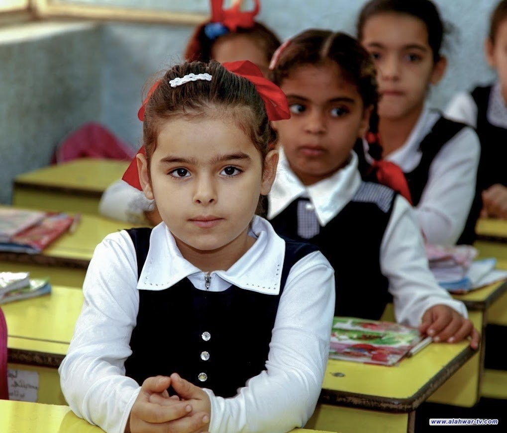 التربية: استكملنا التحضيرات لانطلاق امتحانات نصف السنة للدراسة الابتدائية غداً