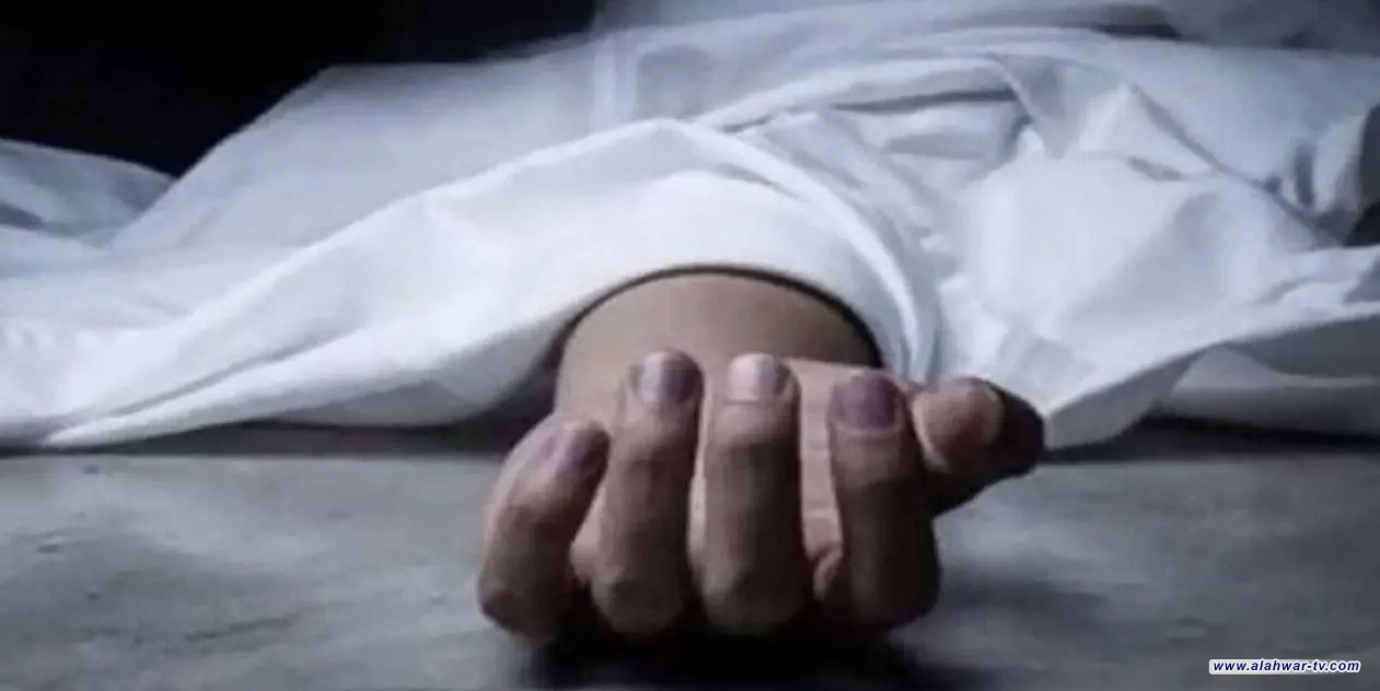 انتحار امرأة ومحاولة اغتيال جنوبي العراق