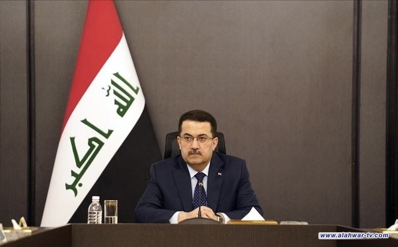 مكتب رئيس الوزراء: العراق تمكن من رفع قدراته التكريرية لمستوى (1.3) مليون برميل يومياً