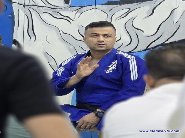 كيكوشندو العراق. نمو متسارع وسعي نحو التمسك بالسيادة العالمية