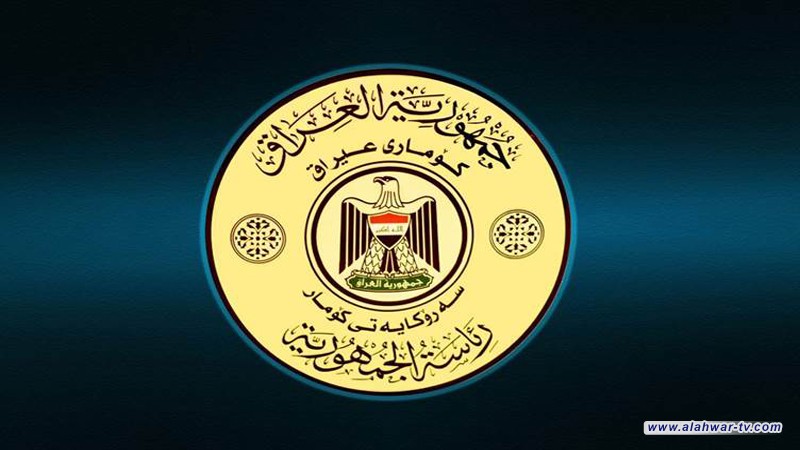 عبر آلاف الكتب .. رئاسة الجمهورية ترصد خرقاً لوثيقة نزاهة وشفافية الانتخابات