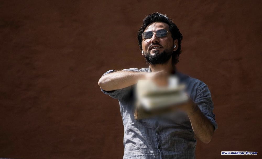 السويد تستجوب موميكا على خلفية طلب العراق تسليمه