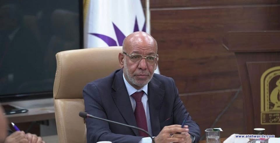 ذي قار : لجنة وزارية لمتابعة المشاريع السكنية والخدمية المتوقفة