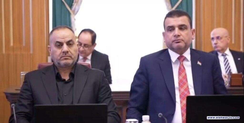 محافظ ذي قار: اجتماع التنسيق الحكومي أقر حسم عقود المشاريع المتعثرة ومنح صلاحيات أوسع للاستثمار