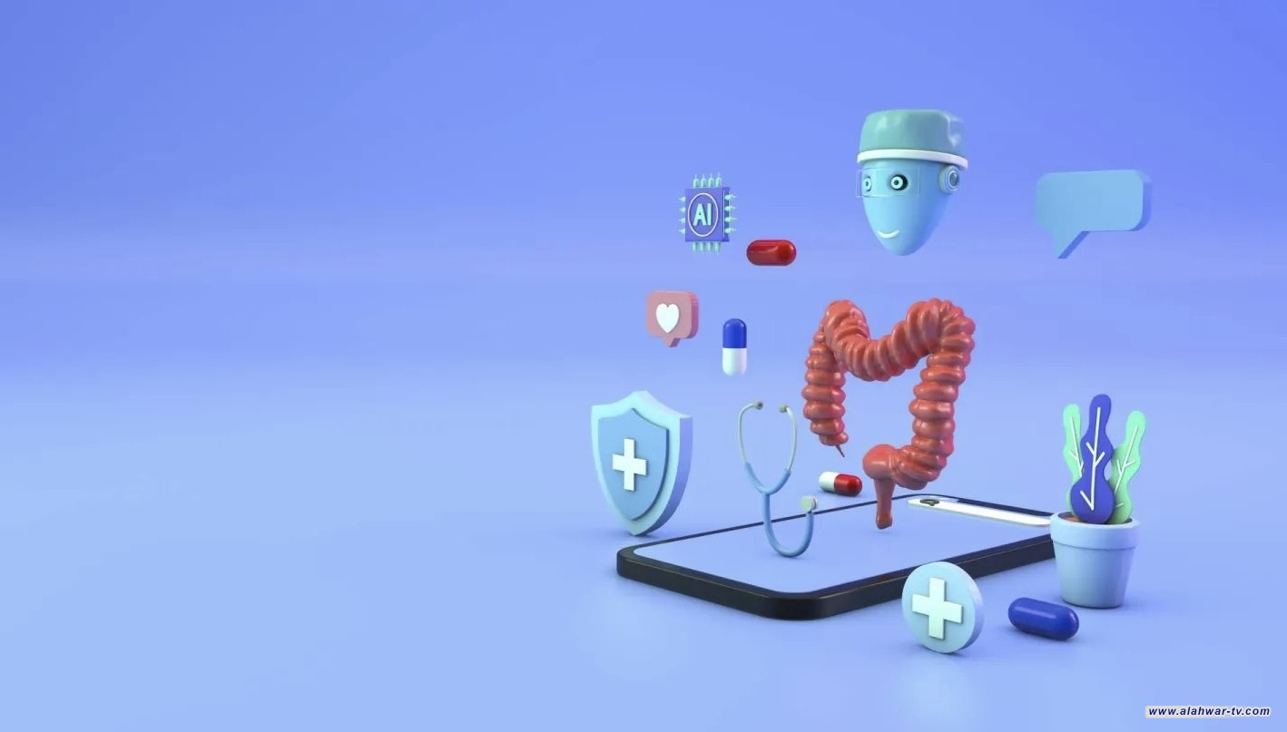 دراسة: الذكاء الاصطناعى يضعف مهارات الأطباء