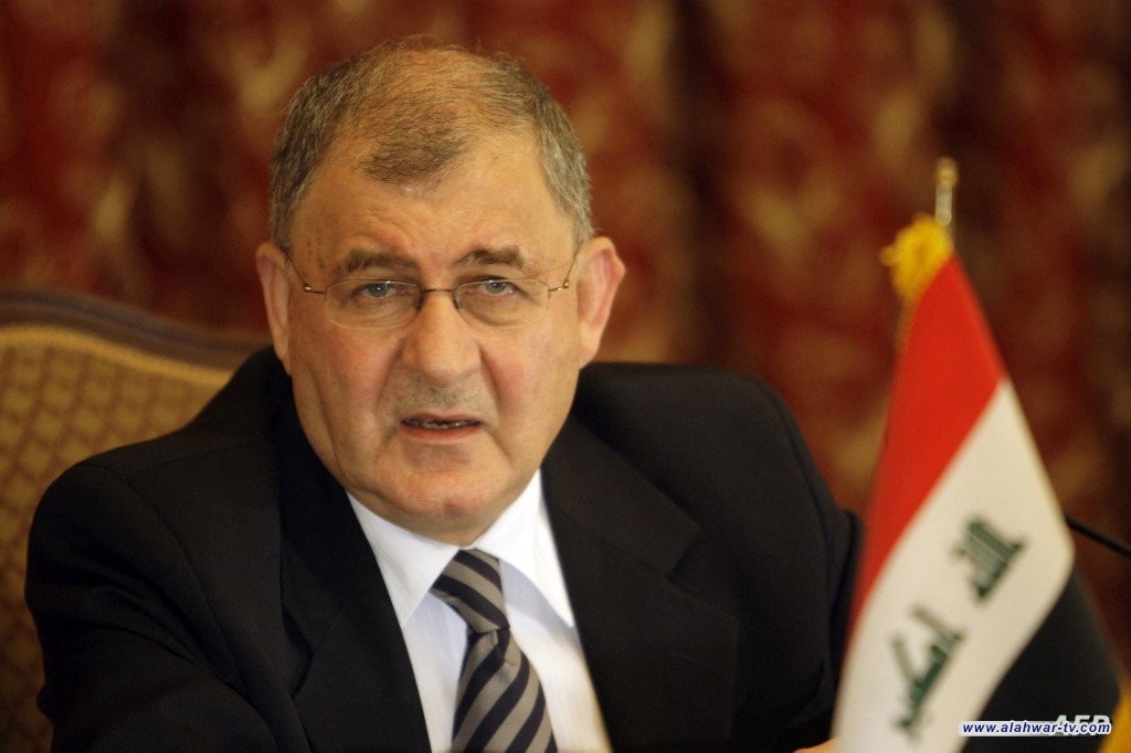 مجلس النواب العراقي يرسل قانون العطل الرسمية الى رئيس الجمهورية