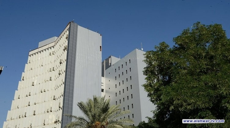 وزارة المالية تنفي كتاباً مزوراً يخص تنفيذ قرار مجلس الوزراء رقم 40 لسنة 2026