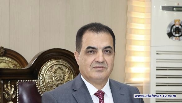 رئيس استئناف الكرخ: استرداد مئات المليارات من أموال الفساد ومعظمها كانت لشراء العقارات