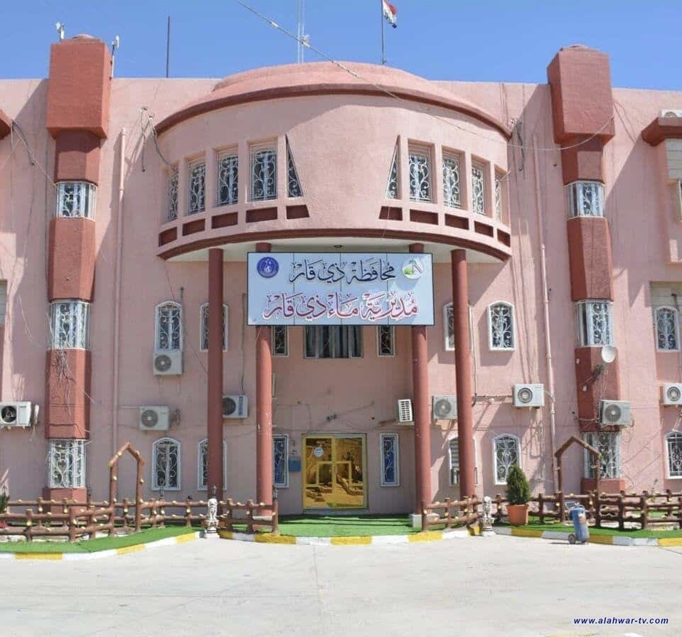 مراكز المدن تتفادى الشحة المائية بخطط عاجلة والأرياف الأكثر تضررا