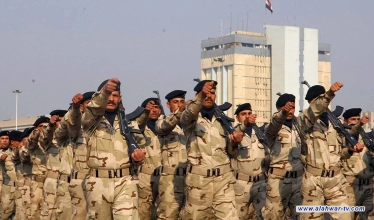 التجنيد الإلزامي يعود للواجهة.. ثلاث نقاط حاكمة والبرلمان يحدد موعد طرحه للمناقشة