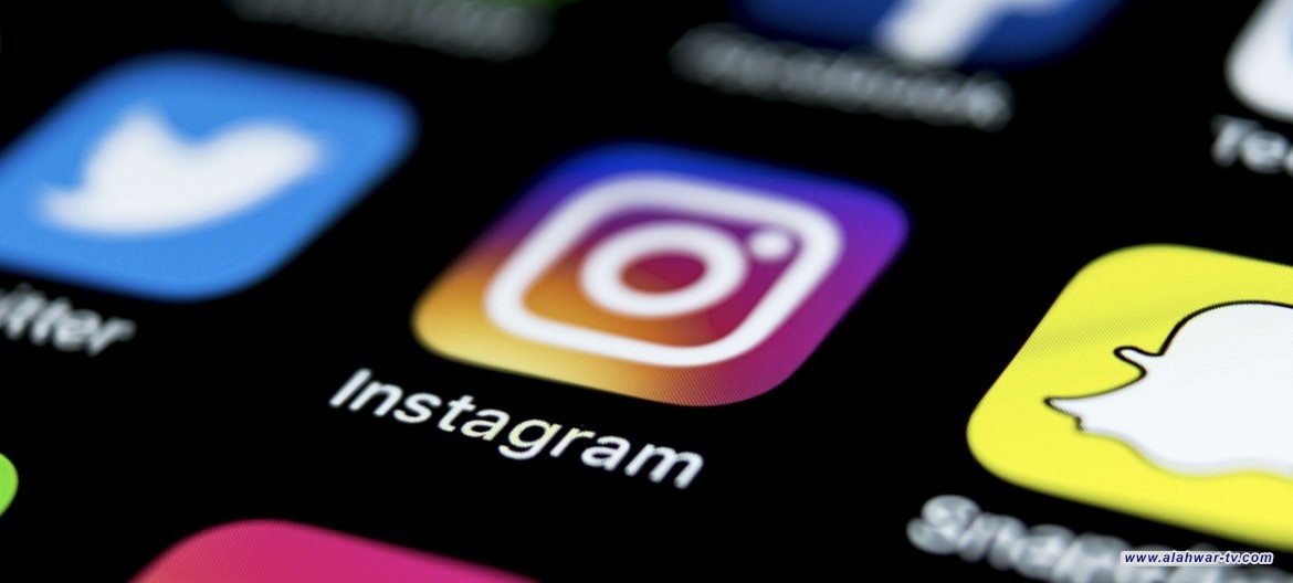 ميزة ستغير طريقة النشر على "إنستغرام"