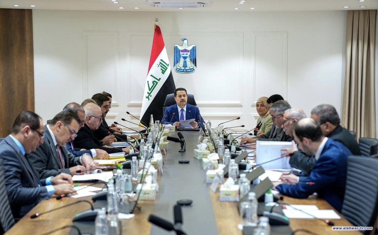 رئيس الوزراء يوجه بتشكيل لجنة لإعداد هيكلية مديرية جباية الإيرادات العامة