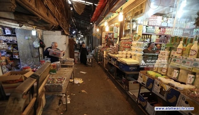 الجريمة المنظمة: إجراءات صارمة للحد من رفع الأسعار مع قرب شهر رمضان