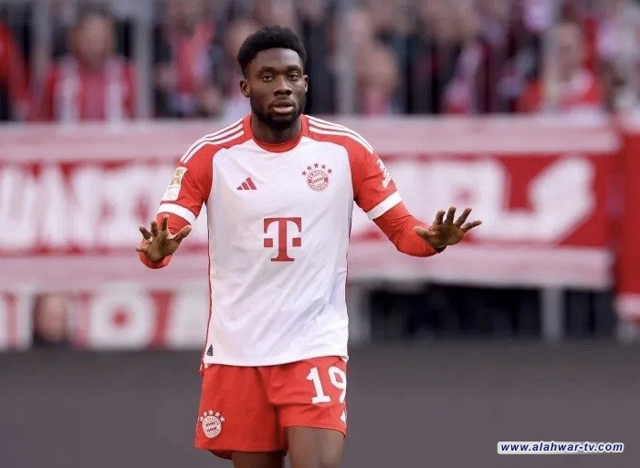 اتفاق وشيك يمهد لإفساد صفقة ريال مدريد المجانية