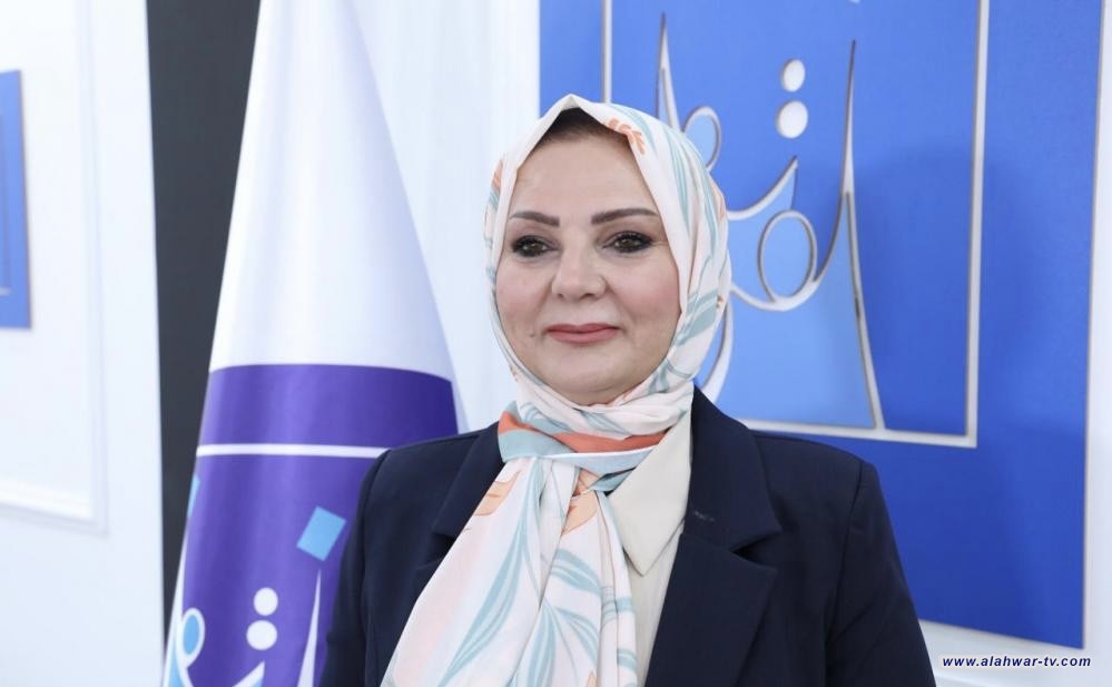 المفوضية تكشف عدد الذين يحق لهم المشاركة بالانتخابات.. واستبعاد 5 ملايين ناخب