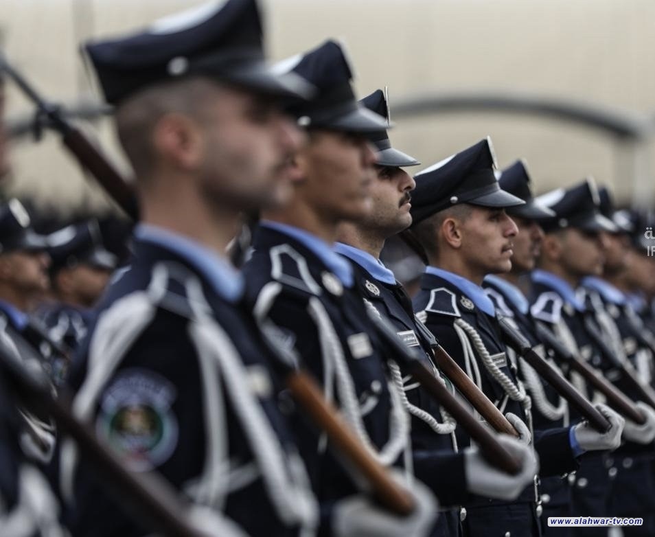 الداخلية: شراكة حقيقية مع المجتمع الدولي في مجال التدريب وتحديث المناهج