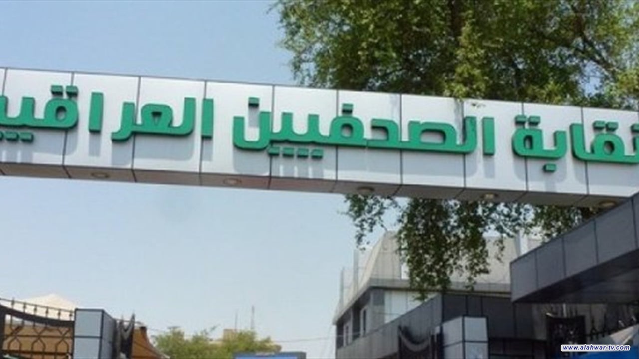 وزير الثقافة يعلن إطلاق منحة الصحفيين والفنانين والأدباء خلال ساعات