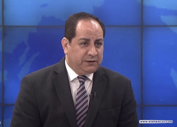 العوادي: العراق لعب دوراً كبيراً في وقف إطلاق النار في لبنان وغزة