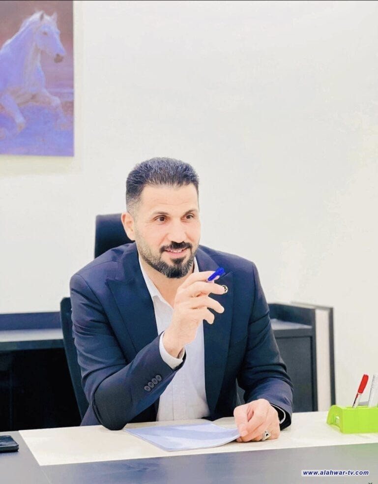 لجنة استثمار ذي قار لـ[إذاعة الناصرية]: الحكومة المحلية متجهة للعمل بالمشاريع الاستراتيجية [بعيدة المدى