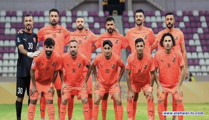 ديالى يطمح بتحقيق الفوز على الطلبة في دوري النجوم