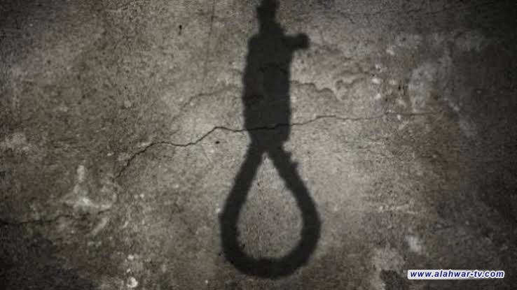 حوت" و"حبل" يخطفان الأرواح و"الدبوني" يكتم أنفاس أستاذ جامعي جنوبي العراق