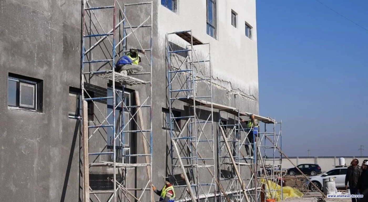 خاص| أكثر من 157 مشروعاً تربوياً وزارياً متلكئاً في ذي قار.. وهذه خيارات التربية