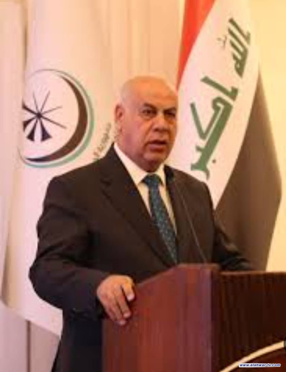 وزير الثقافة يحدد موعد توزيع منحة الصحفيين والأدباء والفنانين