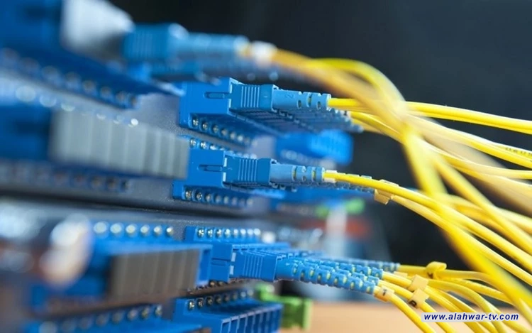 أرباحه تنافس النفط.. ملامح مشروع "ترانزيت العراق" ترى النور