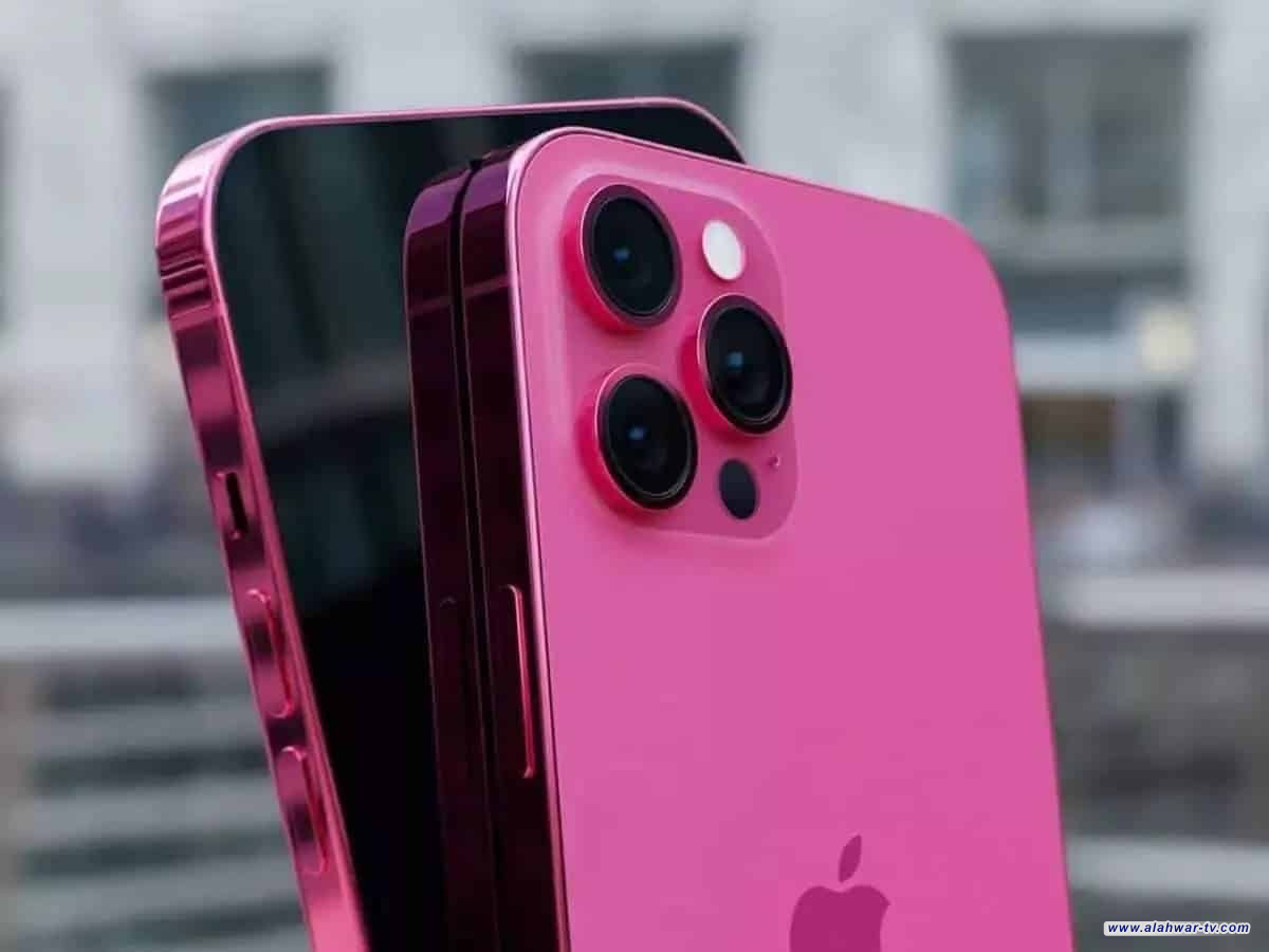 مقارنة بين آيفون 14 و15 .. فهل يستحق الشراء؟