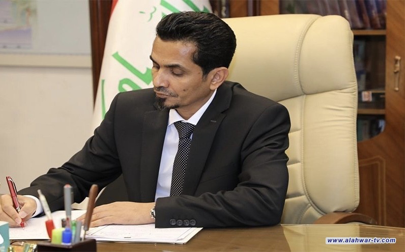 وزير النقل يكشف عن نسب الإنجاز بالتصاميم الخاصة بطريق التنمية