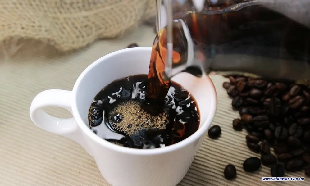 لعشاق القهوة.. إليكم الوقت المثالي لتناولها
