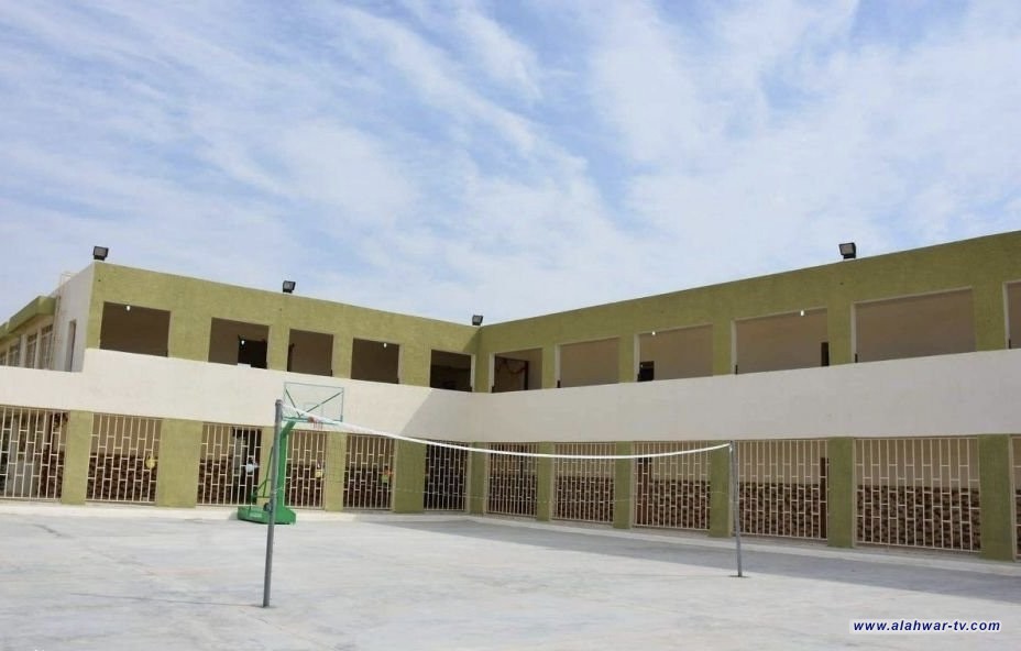 التربية: أكثر من 450 مدرسة جديدة دخلت الخدمة خلال العام الحالي