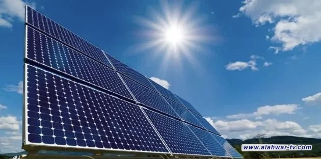 لجنة نيابية: توجه برلماني لتشريع قانون الطاقة المتجددة