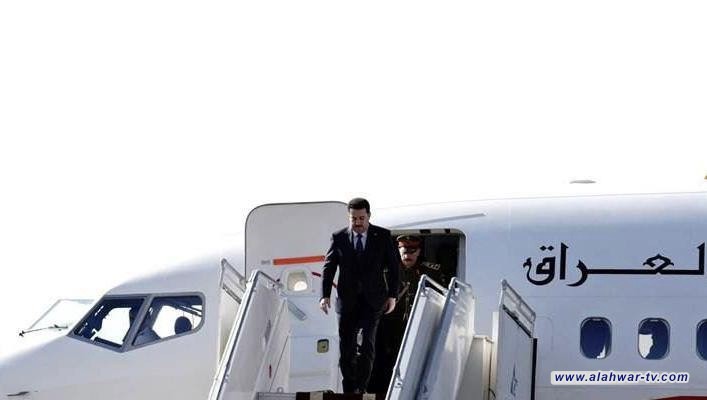 السوداني سيشارك باجتماع عمومية الأمم المتحدة الأسبوع المقبل