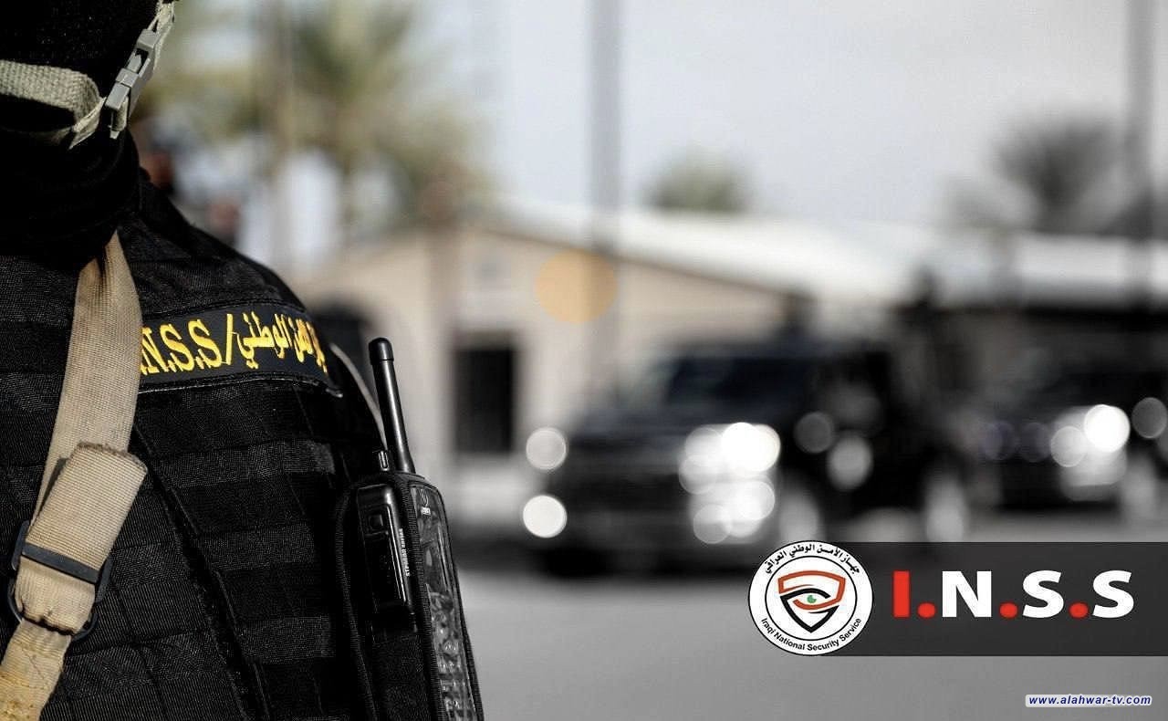 الأمن الوطني: تنفيذ عمليات نوعية لمكافحة التهريب والاستيراد المخالف في 4 المحافظات