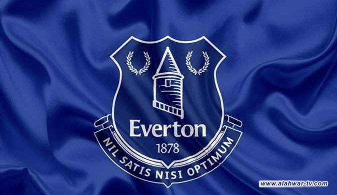 بيع نادٍ إنجليزي عريق إلى شركة أمريكية