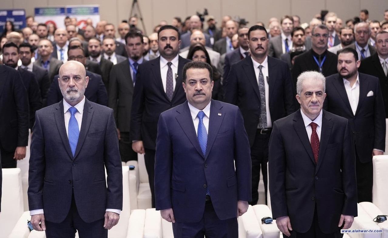 رئيس الوزراء: حققنا أعلى معدلات الإنتاج في مجال الطاقة الكهربائية