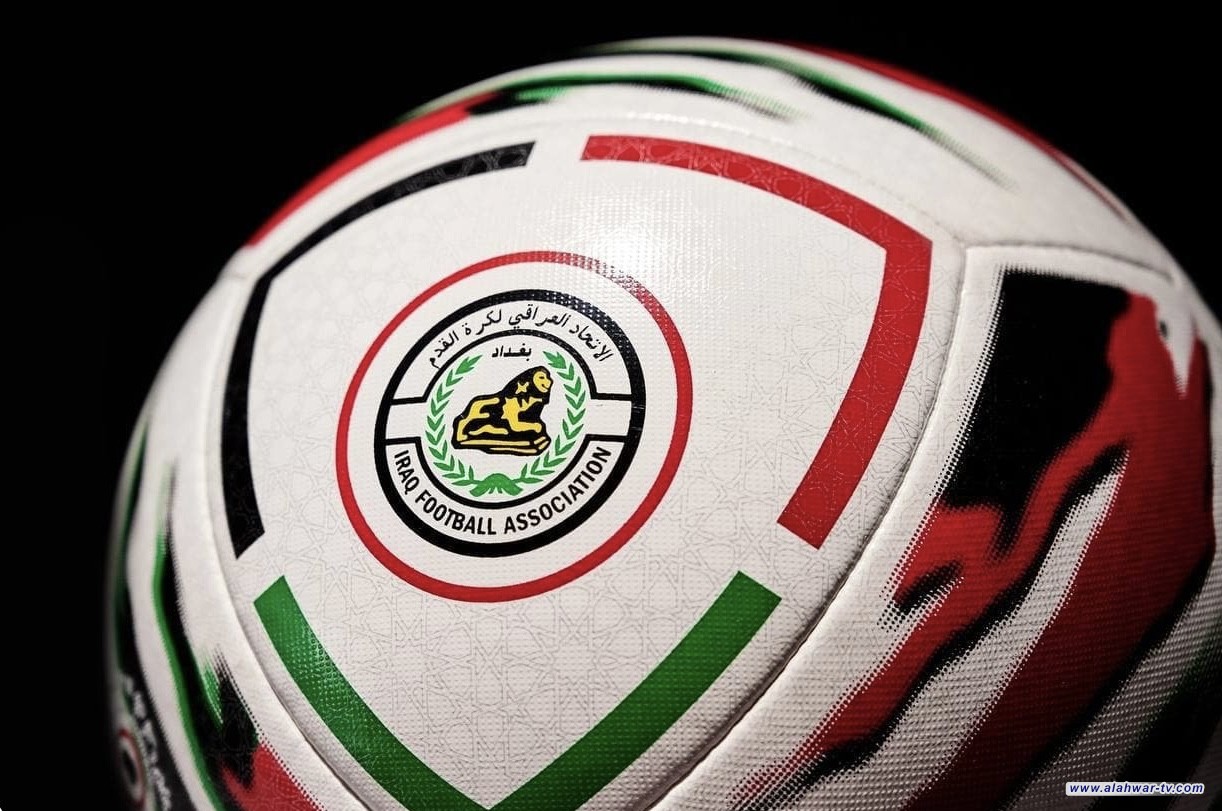 تشكيلة المنتخب الوطني التي ستواجه إندونيسيا اليوم الاثنين