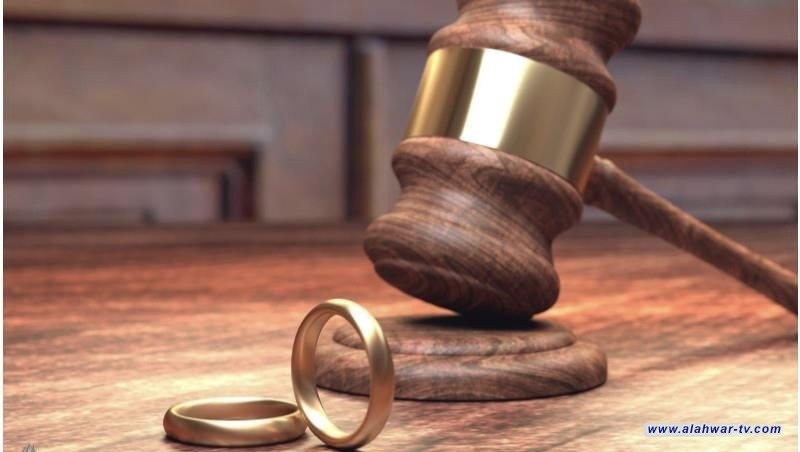 البرلمان العراقي يستجيب لـ طلب المرجعية ويقر مدونة شرعية للفقه الجعفري