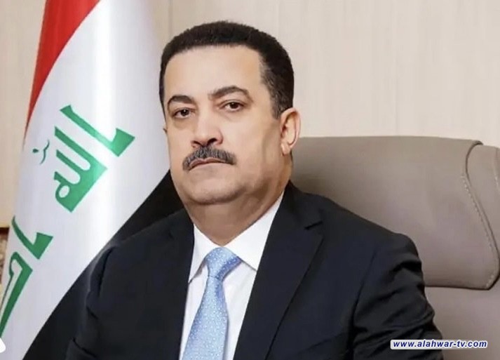 رئيس الوزراء يجدد تأكيداته استعداد الحكومة لتطوير نطاق التعاون مع المؤسسة الدولية