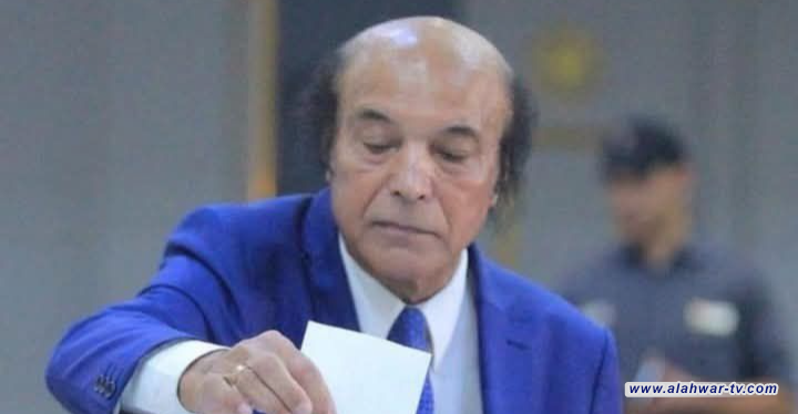 الزمته بتكاليف إضافية.. محكمة كاس ترد استئناف فلاح حسن ضد الأولمبية